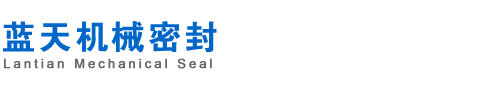 Fꖟop-Ĵ偠t-ϺϽ-偠t-ꖺڹ-V偠t
